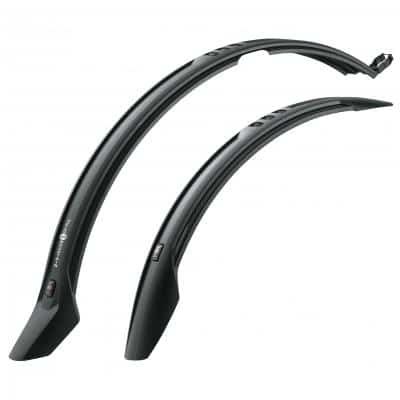 SKS Schutzblech-Set Velo 65 Mountain
