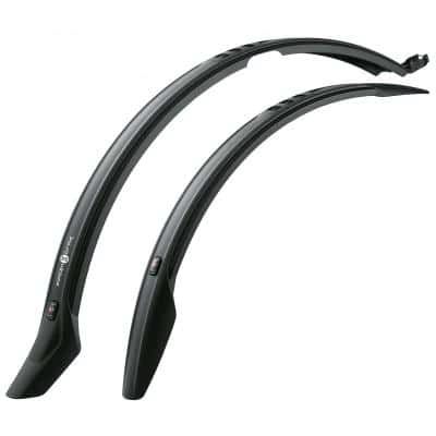 SKS Velo 55 Cross Schutzbleche
