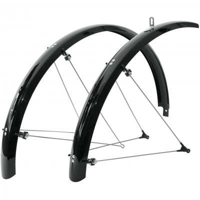 SKS Bluemels B65 Schutzbleche