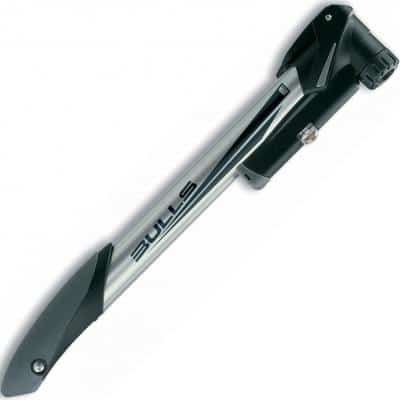 Bulls Minipumpe Caliber 6