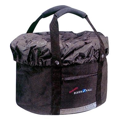 KLICKfix Shopper Comfort Mini