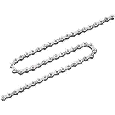 Shimano Kette Ultegra CN-6600 (10-fach) 114