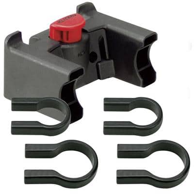 KLICKfix Lenkeradapter Universal