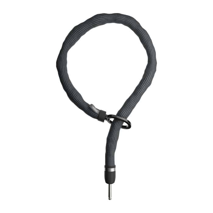 Abus Adaptor Chain Superior 7KS/100 Rahmenschloss-Kette