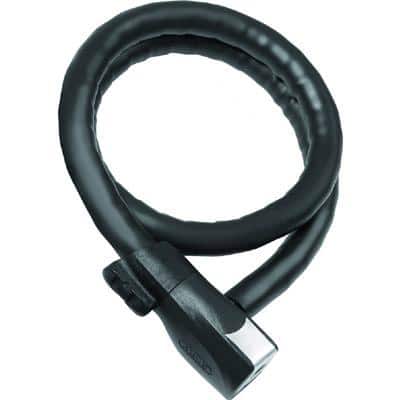 Abus Schloss Centuro 860/110