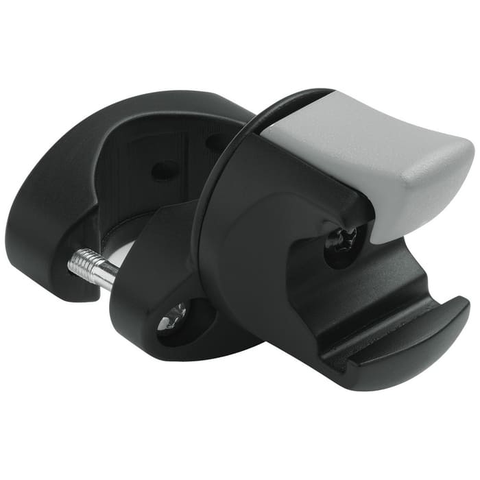 Abus Eazy KF Bügelschloss-Halter