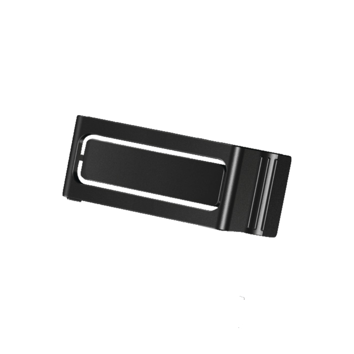 Abus Haltelasche für Schlosshalterung SH6000/120 & SH5700/100