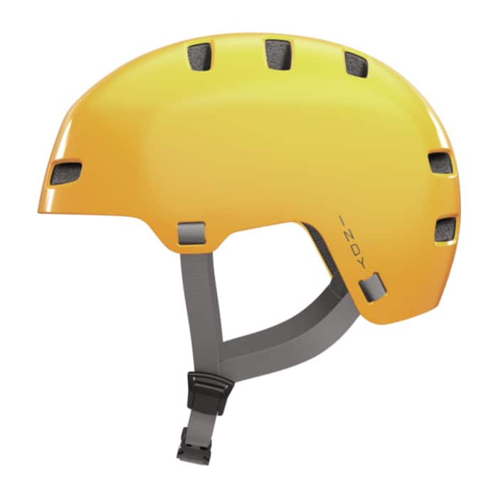 Abus Indy Fahrradhelm