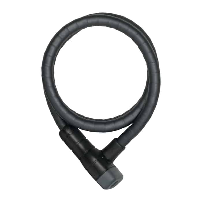 Abus Microflex 6615K/85/15 Panzerschloss