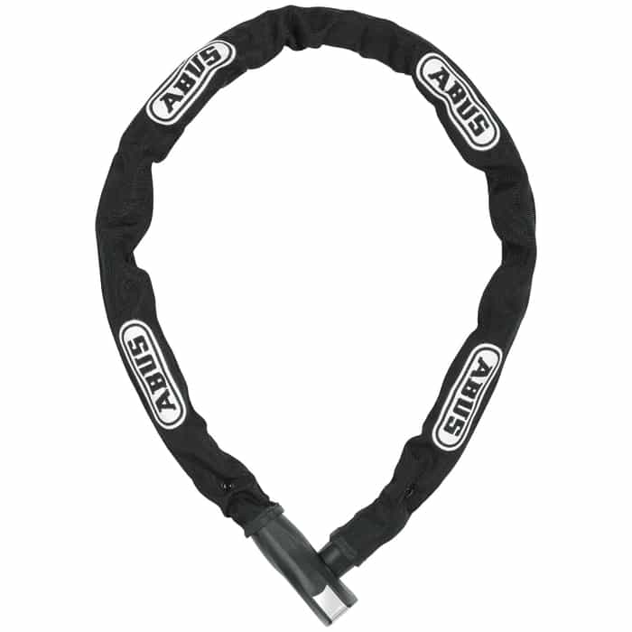 Abus Reflex 886/100 Fahrrad-Schloss