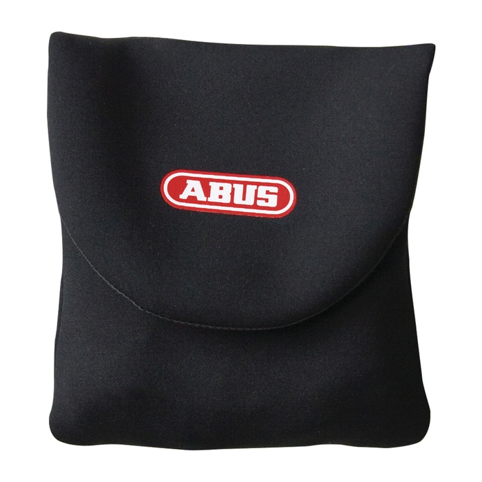 Abus ST 5850/5650/4960 Tasche für Rahmenschlosskette