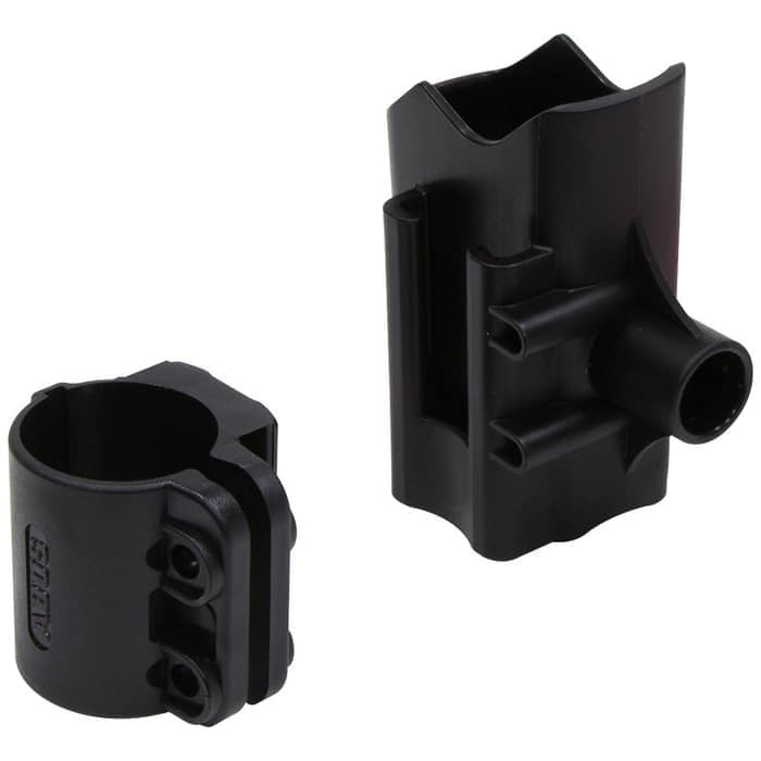 Abus USH 460/470/32 Bügelschloss-Halter