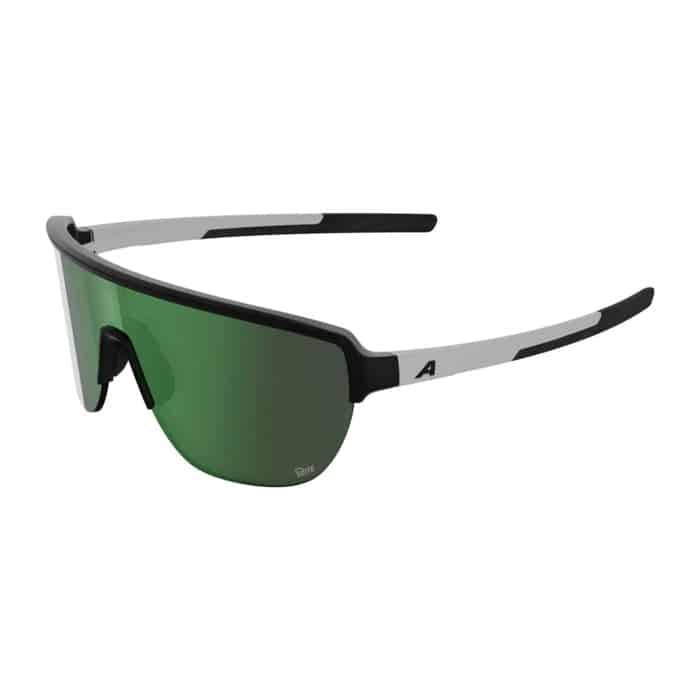 Alpina Ram 2.0 Q-Lite Fahrradbrille