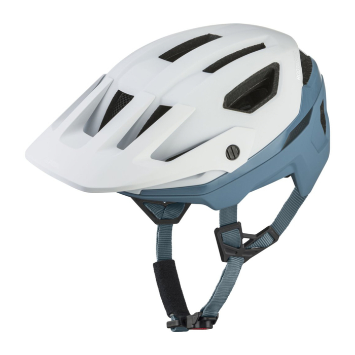 Alpina Rootage 2 MIPS Fahrradhelm