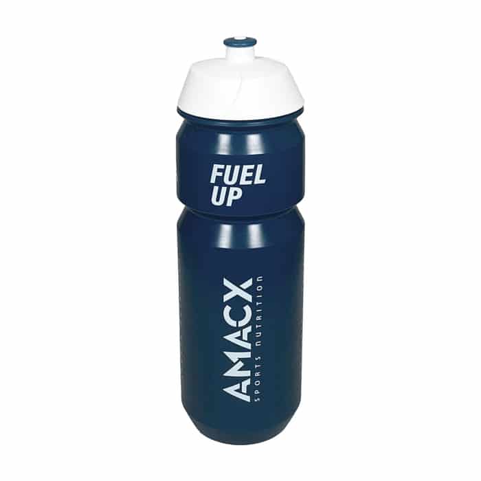 AMACX Daiya Fahrrad Trinkflasche 800 ml