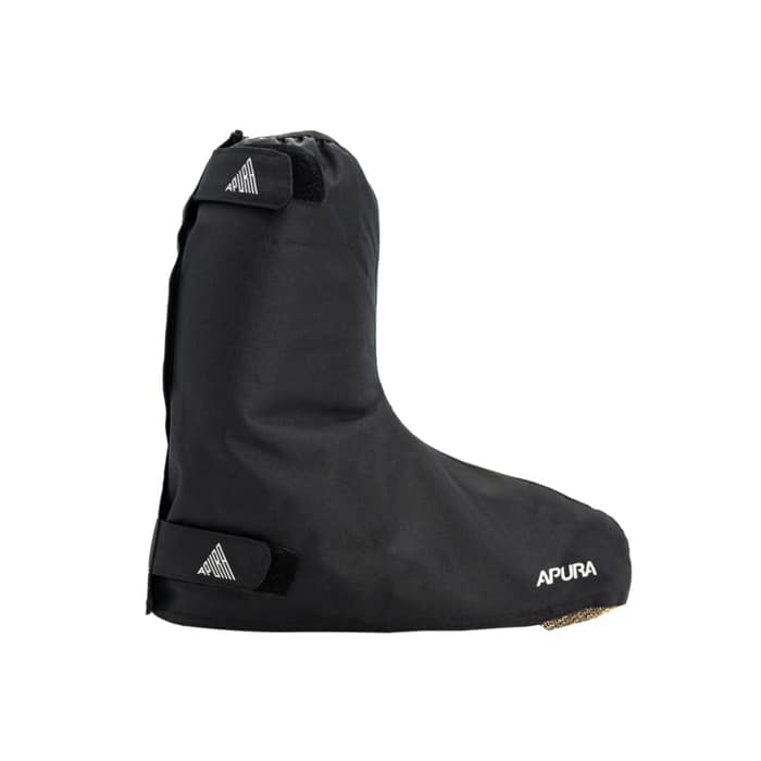 Apura Shoe Cover Commuting Regenüberschuhe