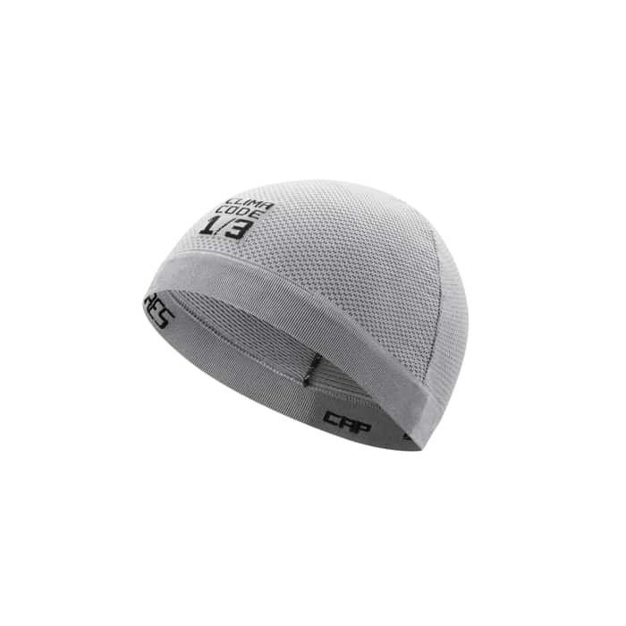 Assos Cap Foil P1 Radmütze