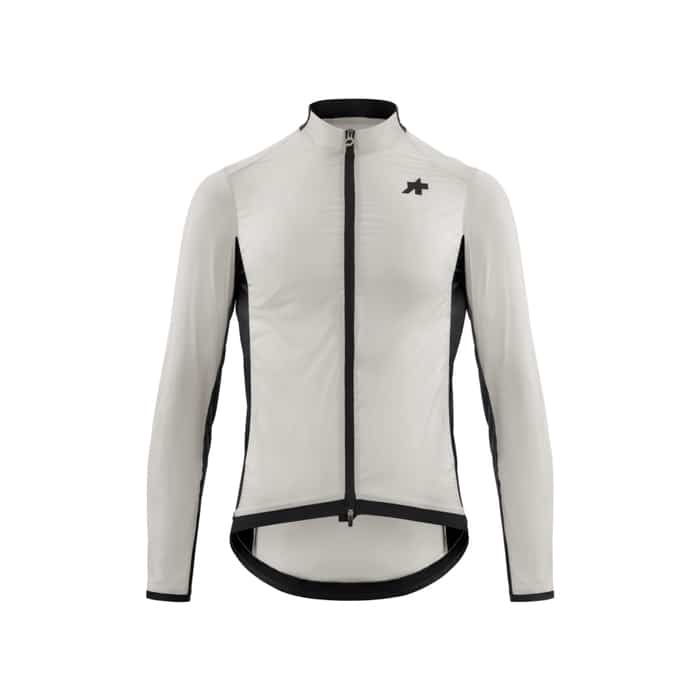 Assos Mille GT S11 Windjacke Herren