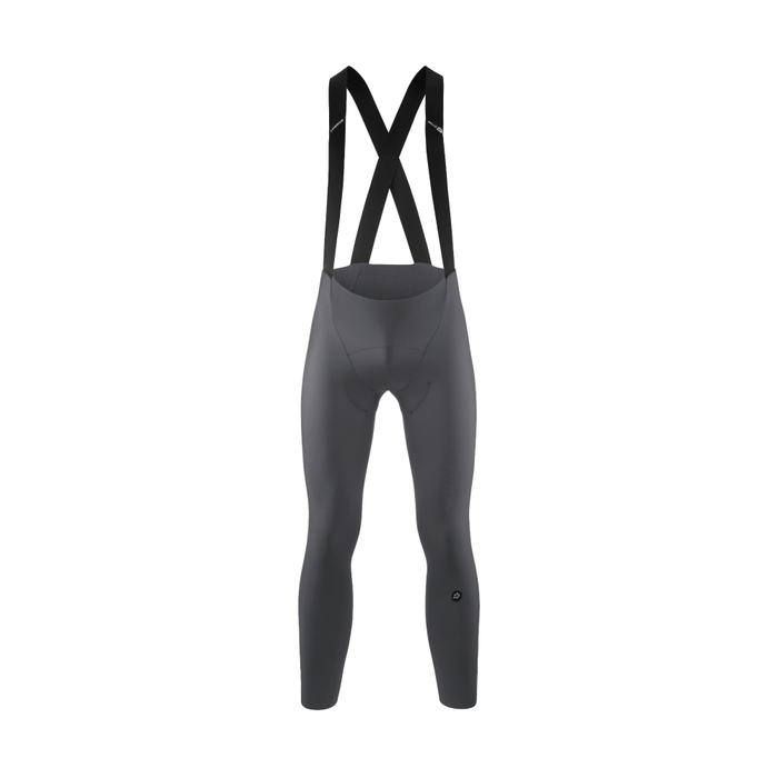 Assos Mille GT Spring Fall S11 Trägerhose Herren