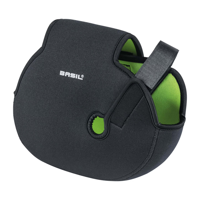 Basil Mid Engine Cover E-Bike Schutzhülle für Mittelmotor