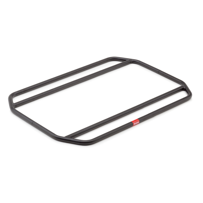 Benno Bikes Platform Rail Plus