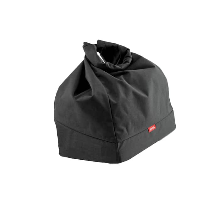 Benno Bikes Utility Front Tray Bag