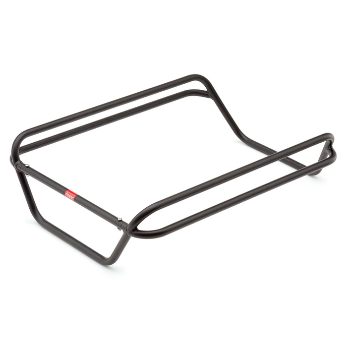 Benno Bikes High Rail Plus Gepäckträgererweiterung
