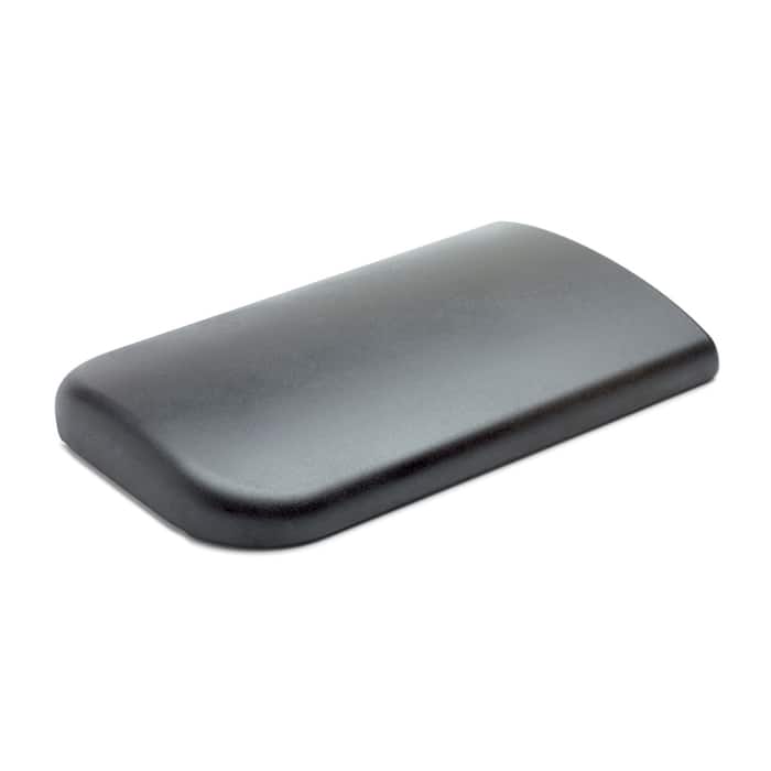Benno Bikes Rack Pad Half Size Kissen