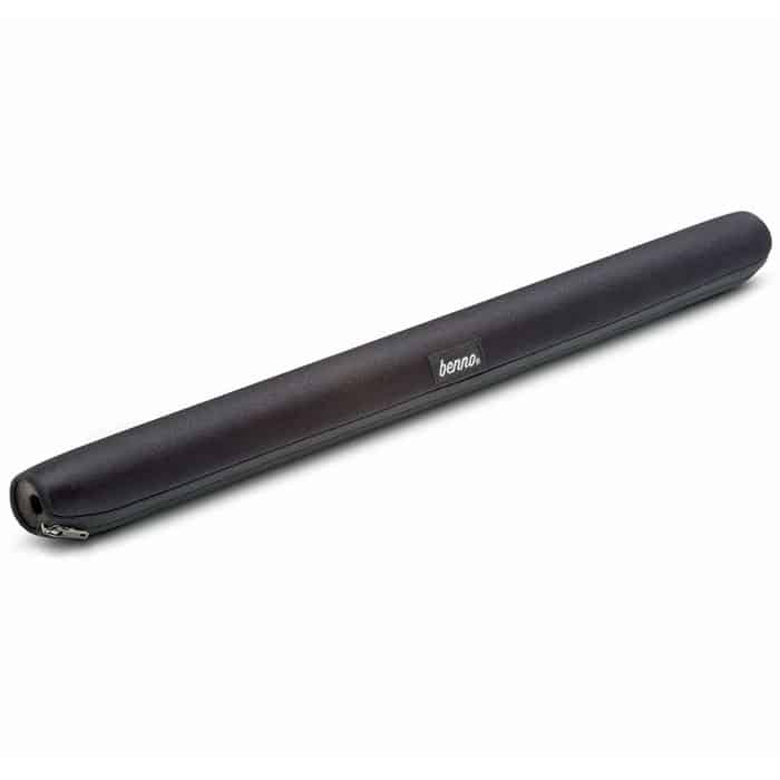 Benno Bikes Rail Pad Gepäckträger-Polster