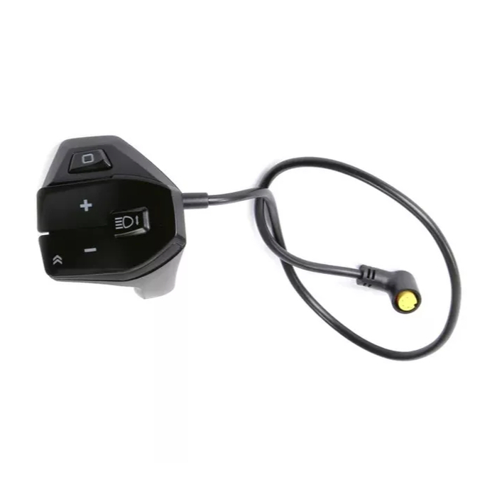 FIT Remote RC0 Schalter E-Bike