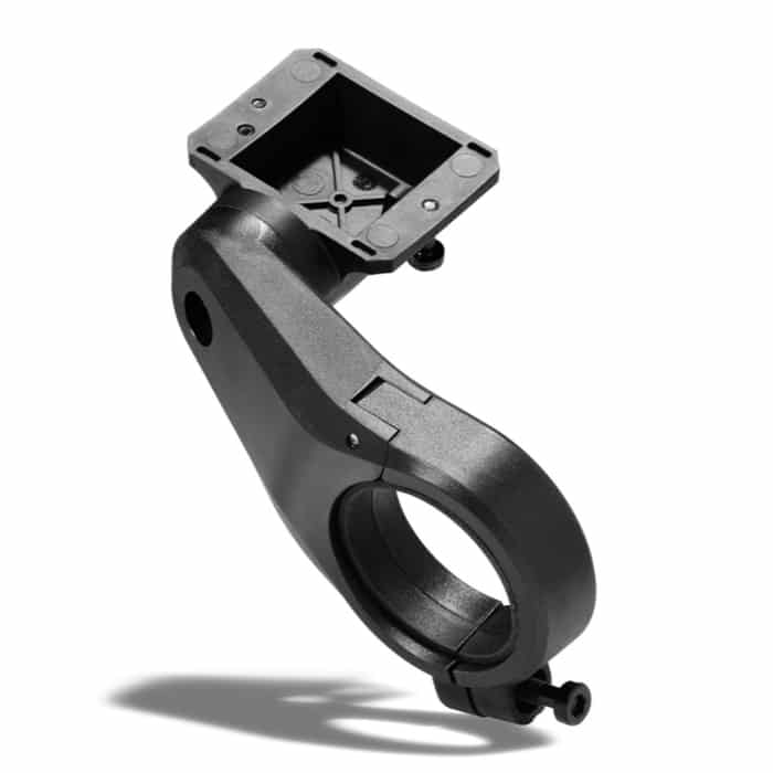 Bosch 1-Arm-Halter für E-Bike-Display
