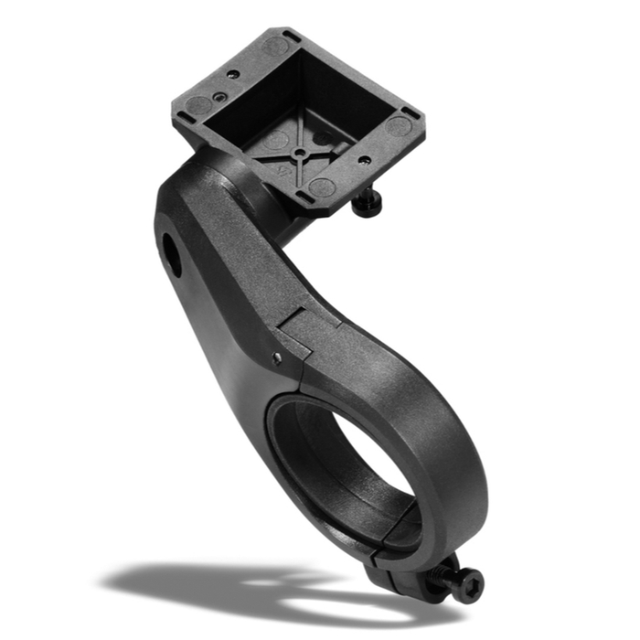 Bosch 1-Arm-Halter für E-Bike-Display 35,0 mm