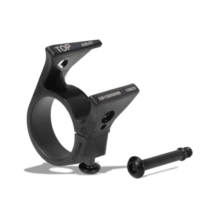 Bosch Halter LED Remote universal für E-Bikes