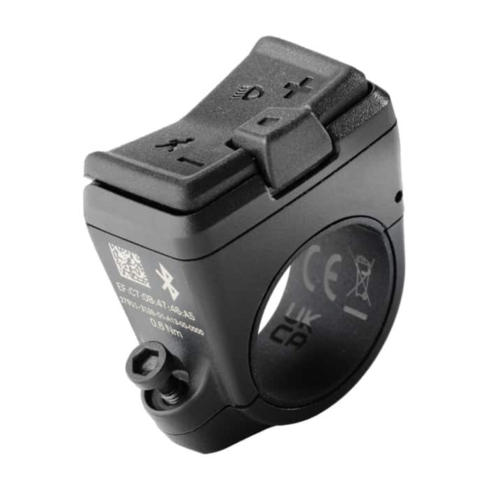 Bosch Mini Remote Bedieneinheit für E-Bike-System-Controller