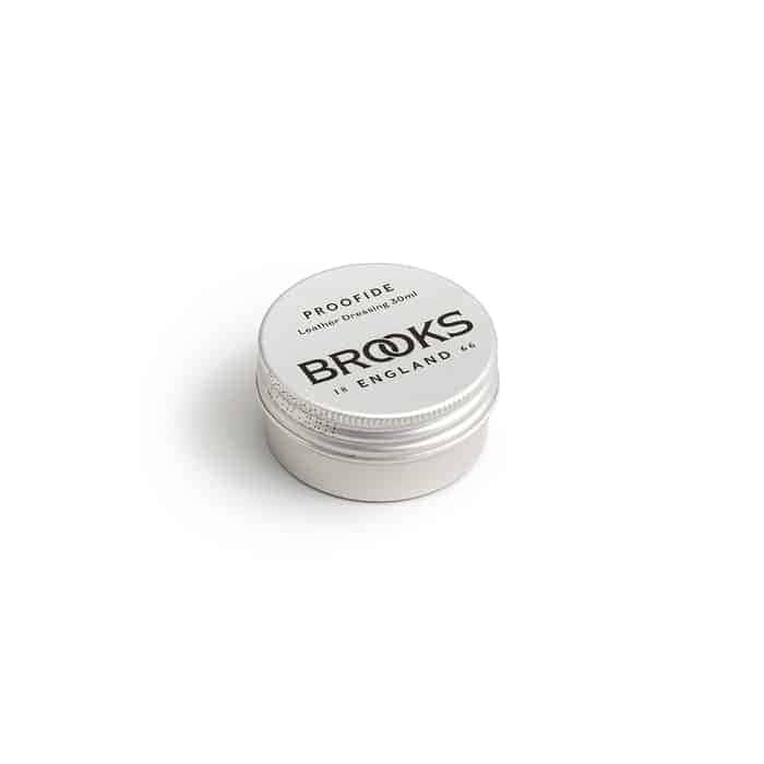 Brooks Proofide 30 ml Lederpflegemittel