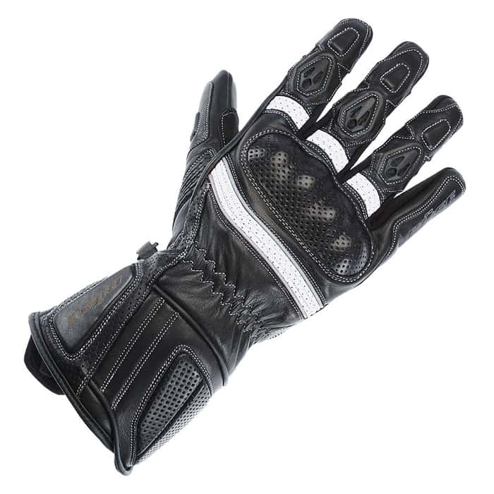 Büse Pit Lane Pro Damen Handschuhe