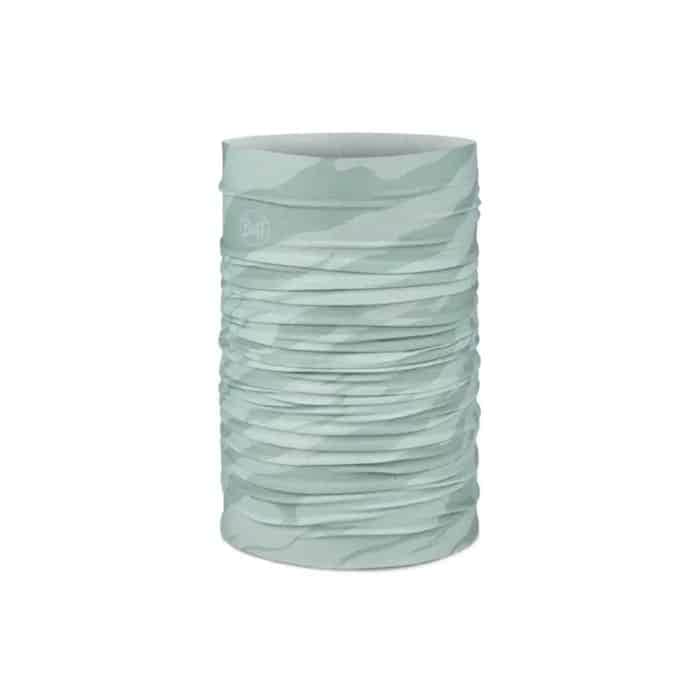 Buff CoolNet UV Aces Seagrove