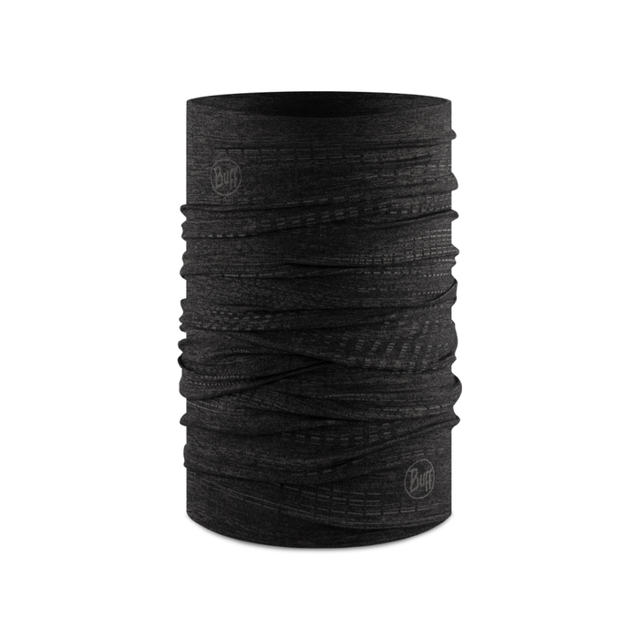Buff DryFlx reflektierendes Multifunktionstuch