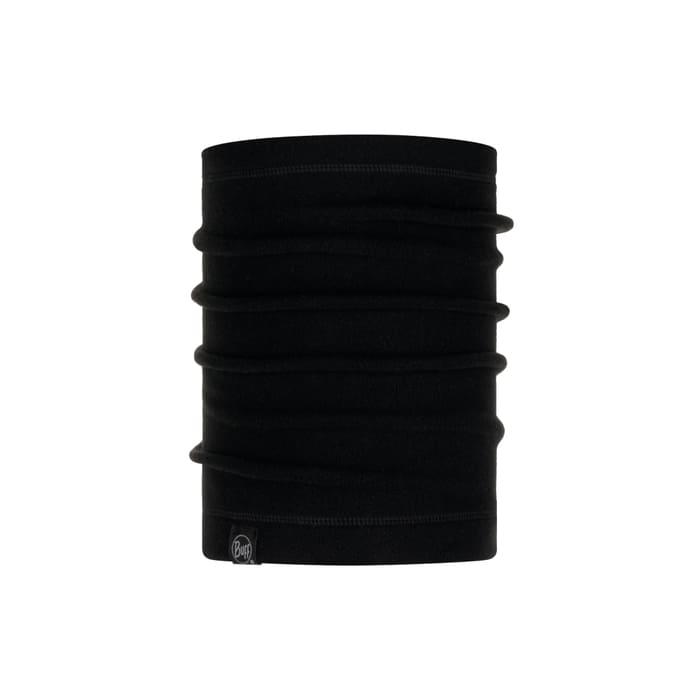 Buff Polar Neck Warmer Fahrrad
