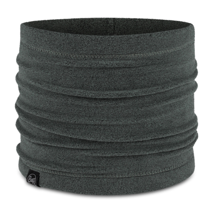 Buff Polar Neck Warmer HTR Beetle Schlauchschal