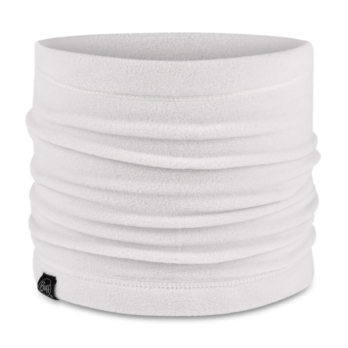 Buff Polar Neck Warmer HTR Nimbus Cloud Schlauchschal