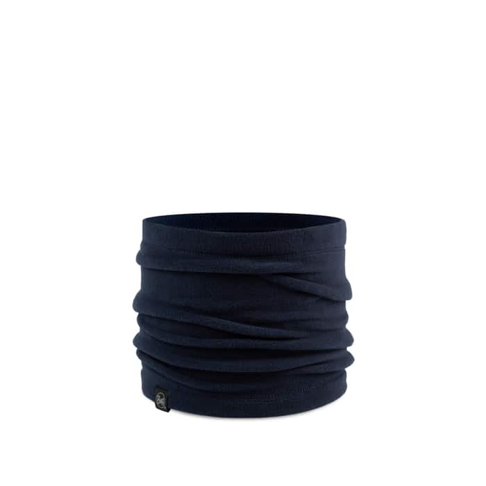 Buff Polar Neck Warmer