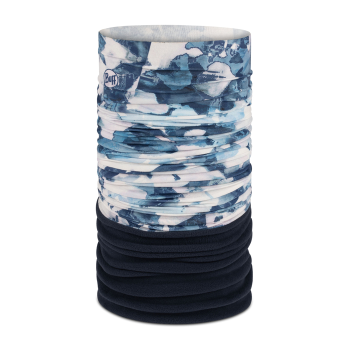 Buff Polar Lowan Schlauchschal