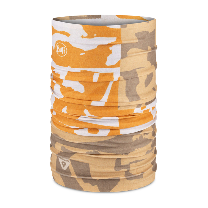 Buff ThermoNet Ainter Cordage Schlauchschal