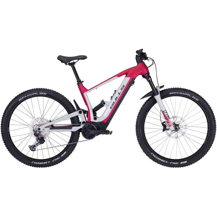 gravel bike offers Camino Al Rival AXS XPLR Award-winning Color:Purple/White/Mist Look AL 464 P speed shifting and long b1-gravel