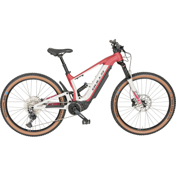 kinderfahrrad mit stützräder 20 zoll Byox Puppy, Stützräder, Frontkorb, Puppensitz ab 6 Jahre Sport & Freizeit Kinder Fahrrad Conway 20', combat sports Color:Orange Frame