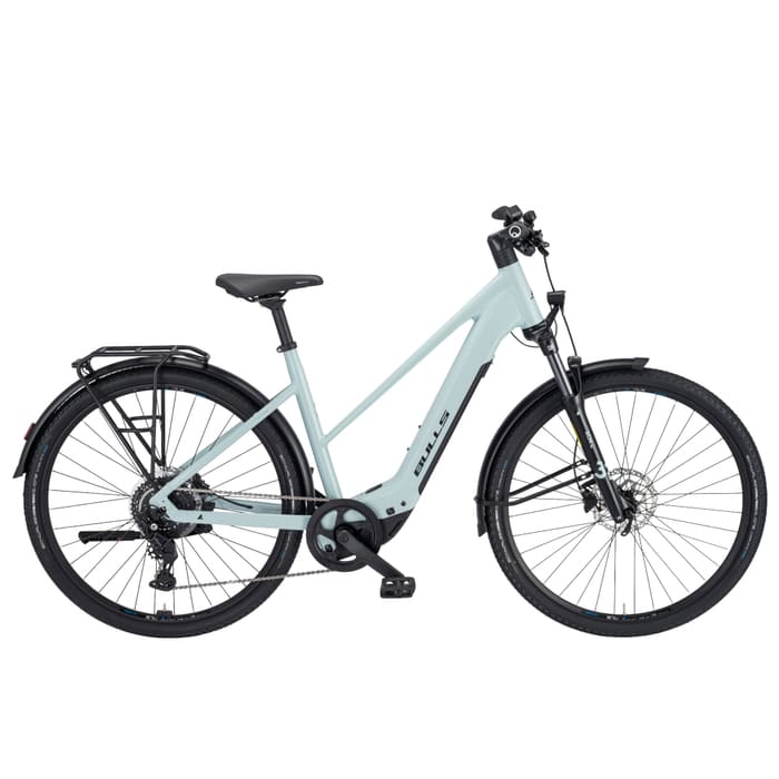 steuergerät elektrofahrrad Z20 PLUS 1000 Elektrofahrrad-Brushless-Controller PLU_84559 This controller is specifically Farbe:mermaid blue FLYER Upstreet5 7.12 Comfort