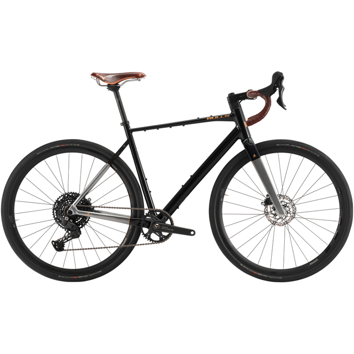 focus fat boy mountainbike Specialized Fatboy Se – Incycle Bicycles 101 wohntrends Attribute 2:Blue Bedienungsanleitung Kalkhoff Pedelec Impulse