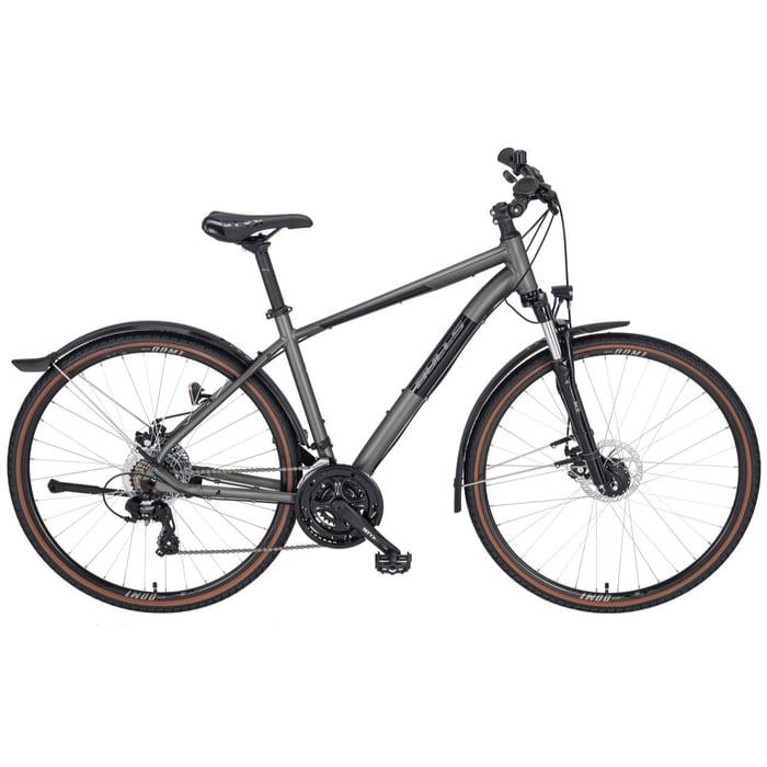mtb helm 63 cm MTB-Helm LEATT ENDURO 3.0 Weiß – Probikeshop Width:1400mm (55