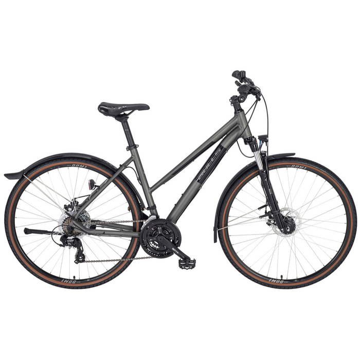 pepers pedals Pepers' Rocket Sockets – Dirt Monger Instruments hopping servo Finish:Black / Grey (photochromatic) Black Friday MTB, Cycling